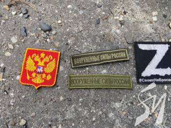 ���� ������ �������� � ������ ����� �������, ���� ������ ������� ��� HIMARS, � ���